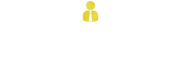 スタッフ紹介 調布店